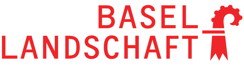 Case Study Basel-Landschaft – MobileIron & Aruba ClearPass – Inseya