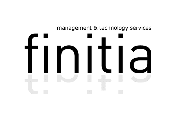 logo-finitia