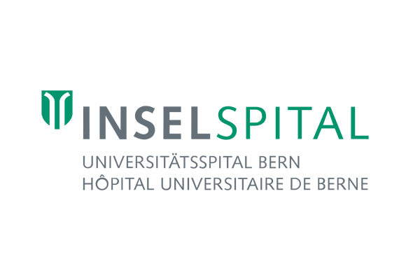 Inselspital