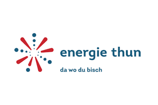 Energie_Thun_Logo