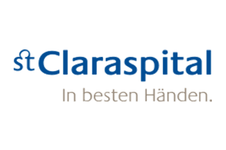 St.Claraspital_Logo